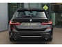 BMW 3-Serie Touring 320i Executive Edition M Sport / Carplay