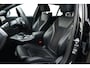 BMW 3-Serie Touring 320i Executive Edition M Sport / Carplay