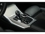 BMW 3-Serie Touring 320i Executive Edition M Sport / Carplay