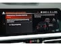 BMW 3-Serie Touring 320i Executive Edition M Sport / Carplay