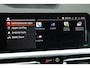 BMW 3-Serie Touring 320i Executive Edition M Sport / Carplay