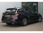 BMW 3-Serie Touring 320i Executive Edition M Sport / Carplay