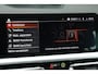 BMW 3-Serie Touring 320i Executive Edition M Sport / Carplay