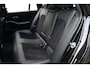 BMW 3-Serie Touring 320i Executive Edition M Sport / Carplay
