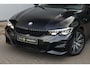 BMW 3-Serie Touring 320i Executive Edition M Sport / Carplay