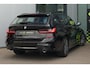 BMW 3-Serie Touring 320i Executive Edition M Sport / Carplay