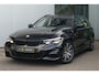 BMW 3-Serie Touring 320i Executive Edition M Sport / Carplay