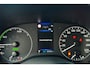 Toyota Yaris 1.5 Hybrid Active
