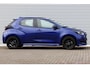 Toyota Yaris 1.5 Hybrid Active