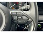 Toyota Yaris 1.5 Hybrid Active
