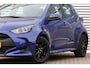 Toyota Yaris 1.5 Hybrid Active