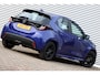Toyota Yaris 1.5 Hybrid Active