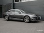 Audi A4 Limousine 1.4 TFSI Sport S line edition Org. NL / NAP
