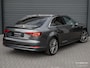 Audi A4 Limousine 1.4 TFSI Sport S line edition Org. NL / NAP