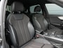 Audi A4 Limousine 1.4 TFSI Sport S line edition Org. NL / NAP