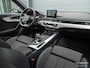 Audi A4 Limousine 1.4 TFSI Sport S line edition Org. NL / NAP