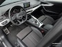 Audi A4 Limousine 1.4 TFSI Sport S line edition Org. NL / NAP