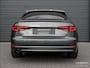 Audi A4 Limousine 1.4 TFSI Sport S line edition Org. NL / NAP