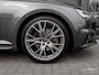 Audi A4 Limousine 1.4 TFSI Sport S line edition Org. NL / NAP