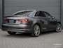 Audi A4 Limousine 1.4 TFSI Sport S line edition Org. NL / NAP