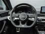 Audi A4 Limousine 1.4 TFSI Sport S line edition Org. NL / NAP