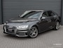 Audi A4 Limousine 1.4 TFSI Sport S line edition Org. NL / NAP