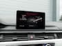 Audi A4 Limousine 1.4 TFSI Sport S line edition Org. NL / NAP