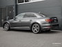 Audi A4 Limousine 1.4 TFSI Sport S line edition Org. NL / NAP