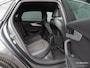 Audi A4 Limousine 1.4 TFSI Sport S line edition Org. NL / NAP