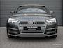 Audi A4 Limousine 1.4 TFSI Sport S line edition Org. NL / NAP