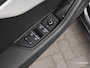 Audi A4 Limousine 1.4 TFSI Sport S line edition Org. NL / NAP