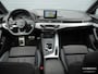 Audi A4 Limousine 1.4 TFSI Sport S line edition Org. NL / NAP