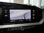 Opel Mokka 1.2 Turbo Ultimate | Automaat | Navigatie | Climate control | Alcantara bekleding | Massage stoel | 18 inch lichtmetalen velgen | Parkeersensoren voor en achter | Achteruitrijcamera | Keyless entry & start