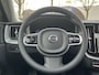 Volvo XC60 2.0 T6 Plug-in hybrid AWD Plus Dark 360 CAMERA| HARMAN KARDON| ACHTERBANK VERWARMD| PANO| VOORSTOELEN + STUUR VERWARMD| ELEKTRISCHE STOELEN MET MEMORY| ELEKTRISCHE ACHTERKLEP| DEALER OH. NET ONDERHOUD GEHAD|
