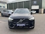 Volvo XC60 2.0 T6 Plug-in hybrid AWD Plus Dark 360 CAMERA| HARMAN KARDON| ACHTERBANK VERWARMD| PANO| VOORSTOELEN + STUUR VERWARMD| ELEKTRISCHE STOELEN MET MEMORY| ELEKTRISCHE ACHTERKLEP| DEALER OH. NET ONDERHOUD GEHAD|