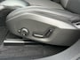 Volvo XC60 2.0 T6 Plug-in hybrid AWD Plus Dark 360 CAMERA| HARMAN KARDON| ACHTERBANK VERWARMD| PANO| VOORSTOELEN + STUUR VERWARMD| ELEKTRISCHE STOELEN MET MEMORY| ELEKTRISCHE ACHTERKLEP| DEALER OH. NET ONDERHOUD GEHAD|