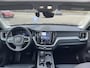 Volvo XC60 2.0 T6 Plug-in hybrid AWD Plus Dark 360 CAMERA| HARMAN KARDON| ACHTERBANK VERWARMD| PANO| VOORSTOELEN + STUUR VERWARMD| ELEKTRISCHE STOELEN MET MEMORY| ELEKTRISCHE ACHTERKLEP| DEALER OH. NET ONDERHOUD GEHAD|