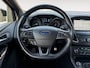 Ford Focus Wagon 1.0 ST-Line | Navigatie | Apple carplay & Android auto | Parkeersensoren voor en achter | Cruise control | 18" lichtmetalen velgen | Voorruitverwarming | Privacy glas | 12 maanden garantie |