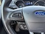 Ford Focus Wagon 1.0 ST-Line | Navigatie | Apple carplay & Android auto | Parkeersensoren voor en achter | Cruise control | 18" lichtmetalen velgen | Voorruitverwarming | Privacy glas | 12 maanden garantie |