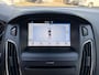 Ford Focus Wagon 1.0 ST-Line | Navigatie | Apple carplay & Android auto | Parkeersensoren voor en achter | Cruise control | 18" lichtmetalen velgen | Voorruitverwarming | Privacy glas | 12 maanden garantie |