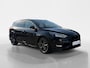 Ford Focus Wagon 1.0 ST-Line | Navigatie | Apple carplay & Android auto | Parkeersensoren voor en achter | Cruise control | 18" lichtmetalen velgen | Voorruitverwarming | Privacy glas | 12 maanden garantie |