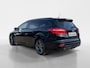 Ford Focus Wagon 1.0 ST-Line | Navigatie | Apple carplay & Android auto | Parkeersensoren voor en achter | Cruise control | 18" lichtmetalen velgen | Voorruitverwarming | Privacy glas | 12 maanden garantie |