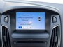 Ford Focus Wagon 1.0 ST-Line | Navigatie | Apple carplay & Android auto | Parkeersensoren voor en achter | Cruise control | 18" lichtmetalen velgen | Voorruitverwarming | Privacy glas | 12 maanden garantie |