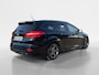 Ford Focus Wagon 1.0 ST-Line | Navigatie | Apple carplay & Android auto | Parkeersensoren voor en achter | Cruise control | 18" lichtmetalen velgen | Voorruitverwarming | Privacy glas | 12 maanden garantie |