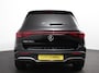 Mercedes-Benz EQB 250+ AMG Line 71 kWh | AMG Line interieur | Edition Advance Plus | LED High Performance koplampen