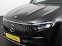 Mercedes-Benz EQB 250+ AMG Line 71 kWh | AMG Line interieur | Edition Advance Plus | LED High Performance koplampen