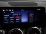 Mercedes-Benz EQB 250+ AMG Line 71 kWh | AMG Line interieur | Edition Advance Plus | LED High Performance koplampen