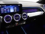 Mercedes-Benz EQB 250+ AMG Line 71 kWh | AMG Line interieur | Edition Advance Plus | LED High Performance koplampen