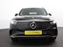 Mercedes-Benz EQB 250+ AMG Line 71 kWh | AMG Line interieur | Edition Advance Plus | LED High Performance koplampen