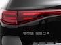 Mercedes-Benz EQB 250+ AMG Line 71 kWh | AMG Line interieur | Edition Advance Plus | LED High Performance koplampen